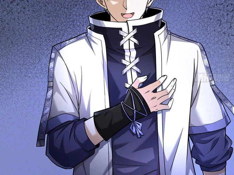 Toàn Cầu Kinh Dị: Ta Mở Ra Thương Thành Tự Do Hack Chapter 9 - 55