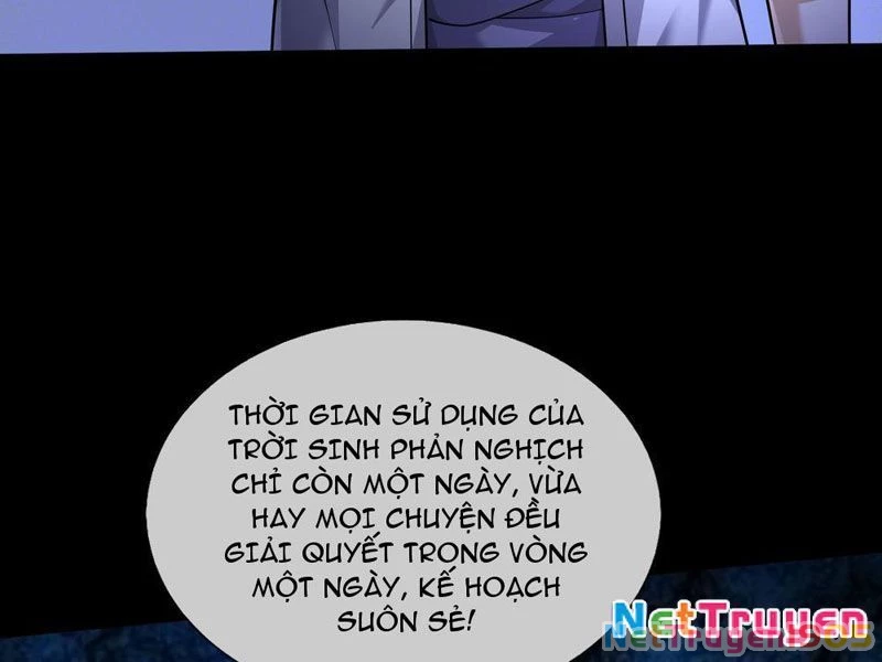 Toàn Cầu Kinh Dị: Ta Mở Ra Thương Thành Tự Do Hack Chapter 9 - 56