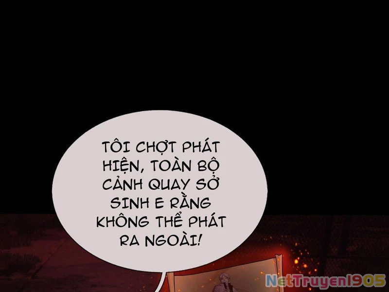 Toàn Cầu Kinh Dị: Ta Mở Ra Thương Thành Tự Do Hack Chapter 9 - 59