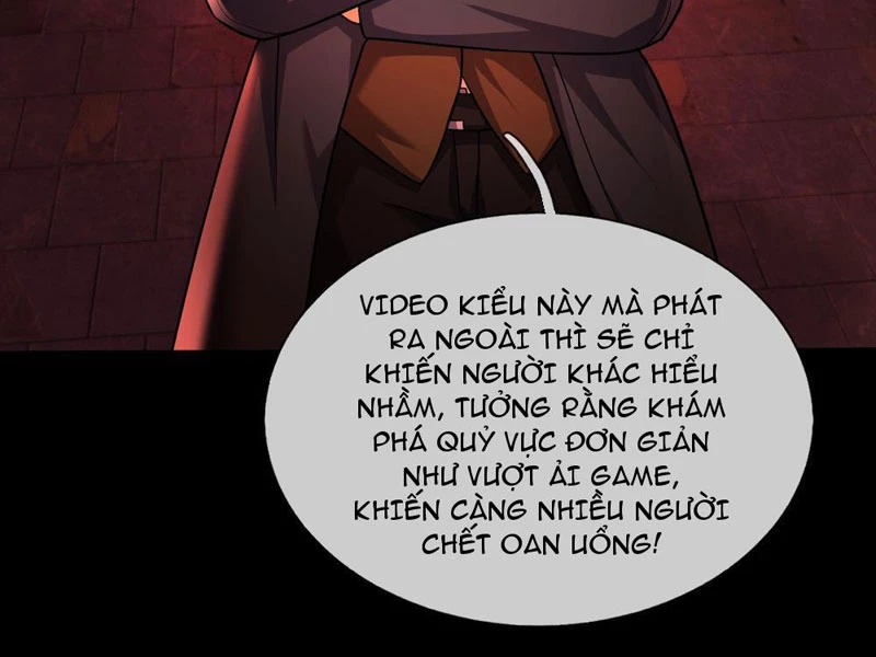 Toàn Cầu Kinh Dị: Ta Mở Ra Thương Thành Tự Do Hack Chapter 9 - 63