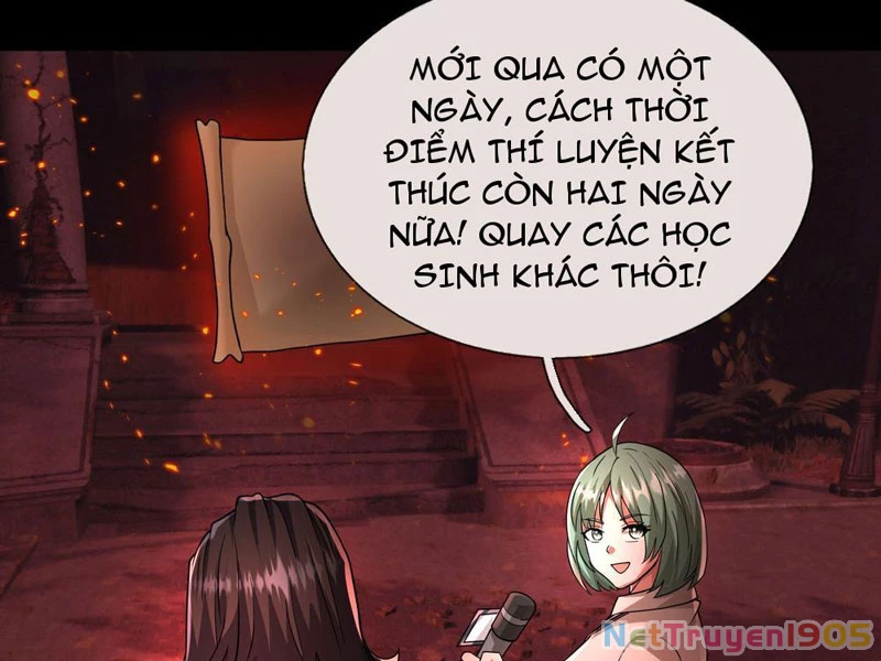 Toàn Cầu Kinh Dị: Ta Mở Ra Thương Thành Tự Do Hack Chapter 9 - 65