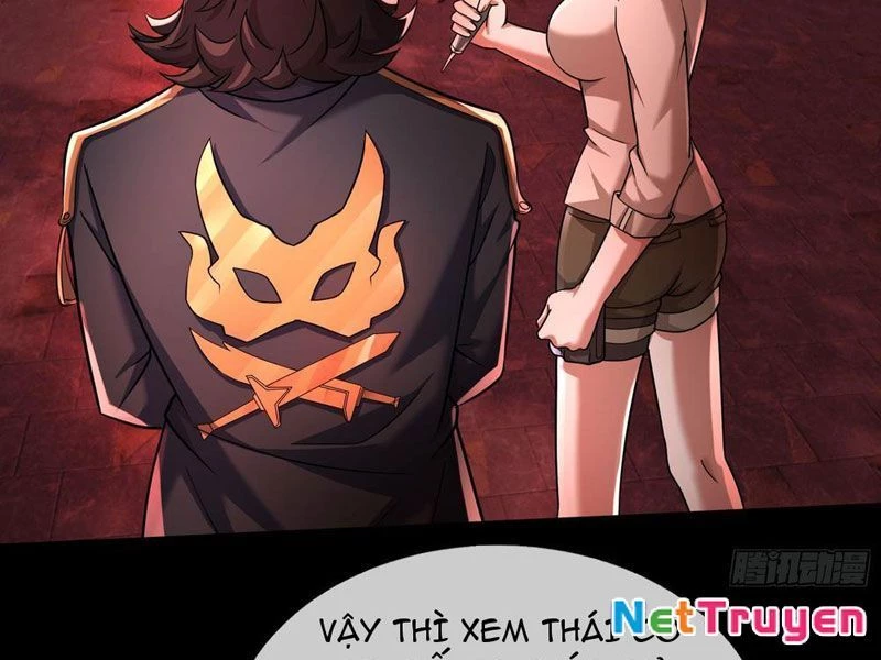 Toàn Cầu Kinh Dị: Ta Mở Ra Thương Thành Tự Do Hack Chapter 9 - 66
