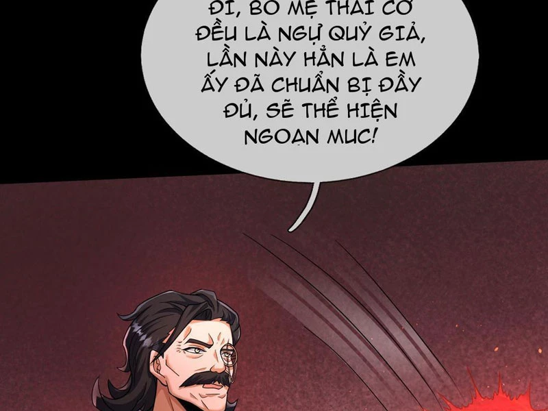 Toàn Cầu Kinh Dị: Ta Mở Ra Thương Thành Tự Do Hack Chapter 9 - 67