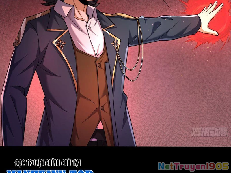Toàn Cầu Kinh Dị: Ta Mở Ra Thương Thành Tự Do Hack Chapter 9 - 68