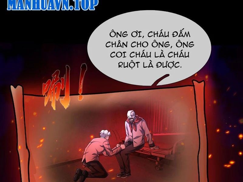 Toàn Cầu Kinh Dị: Ta Mở Ra Thương Thành Tự Do Hack Chapter 9 - 69