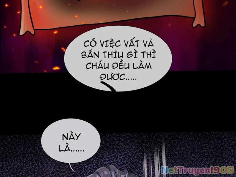 Toàn Cầu Kinh Dị: Ta Mở Ra Thương Thành Tự Do Hack Chapter 9 - 70
