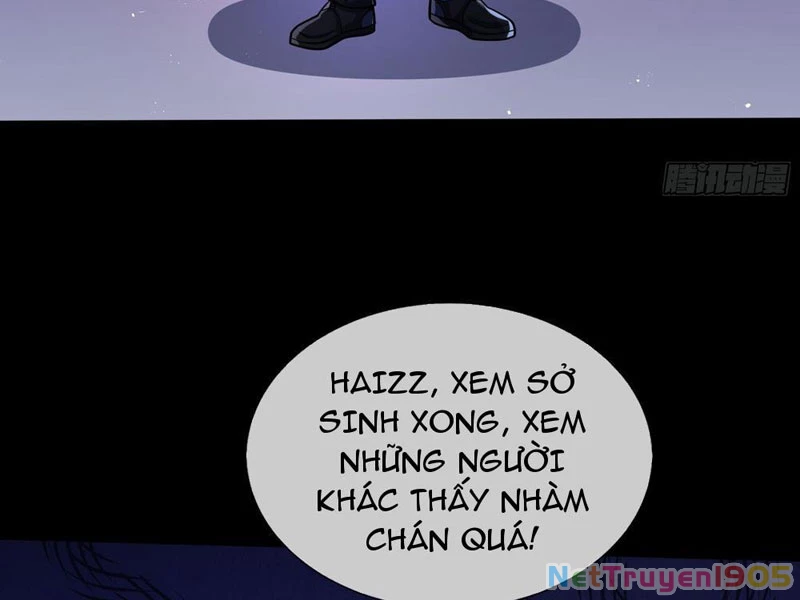 Toàn Cầu Kinh Dị: Ta Mở Ra Thương Thành Tự Do Hack Chapter 9 - 72