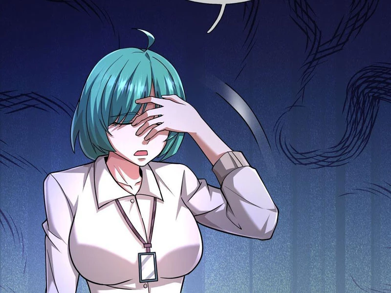 Toàn Cầu Kinh Dị: Ta Mở Ra Thương Thành Tự Do Hack Chapter 9 - 73