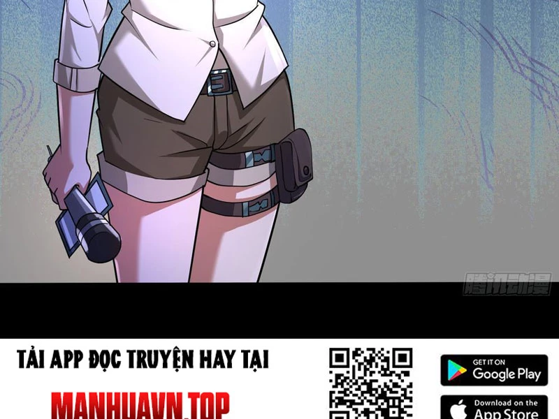 Toàn Cầu Kinh Dị: Ta Mở Ra Thương Thành Tự Do Hack Chapter 9 - 74