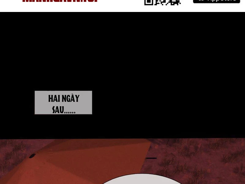 Toàn Cầu Kinh Dị: Ta Mở Ra Thương Thành Tự Do Hack Chapter 9 - 75