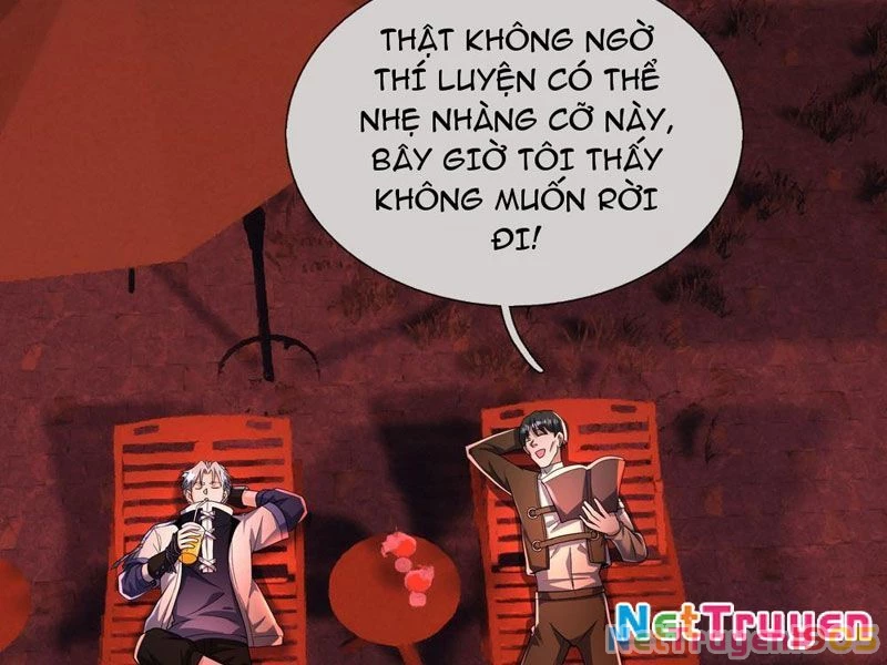 Toàn Cầu Kinh Dị: Ta Mở Ra Thương Thành Tự Do Hack Chapter 9 - 76