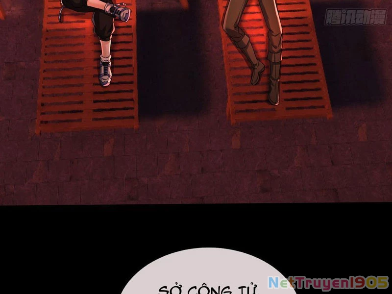 Toàn Cầu Kinh Dị: Ta Mở Ra Thương Thành Tự Do Hack Chapter 9 - 77