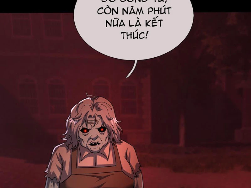 Toàn Cầu Kinh Dị: Ta Mở Ra Thương Thành Tự Do Hack Chapter 9 - 78