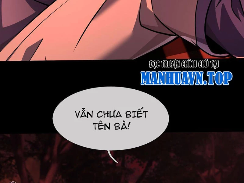 Toàn Cầu Kinh Dị: Ta Mở Ra Thương Thành Tự Do Hack Chapter 9 - 80