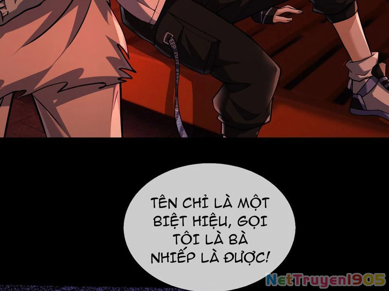 Toàn Cầu Kinh Dị: Ta Mở Ra Thương Thành Tự Do Hack Chapter 9 - 82