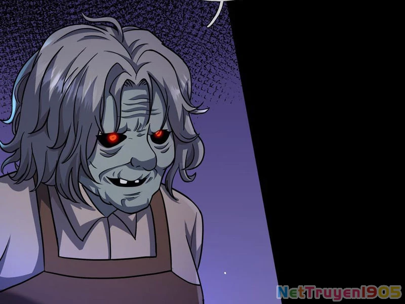 Toàn Cầu Kinh Dị: Ta Mở Ra Thương Thành Tự Do Hack Chapter 9 - 83