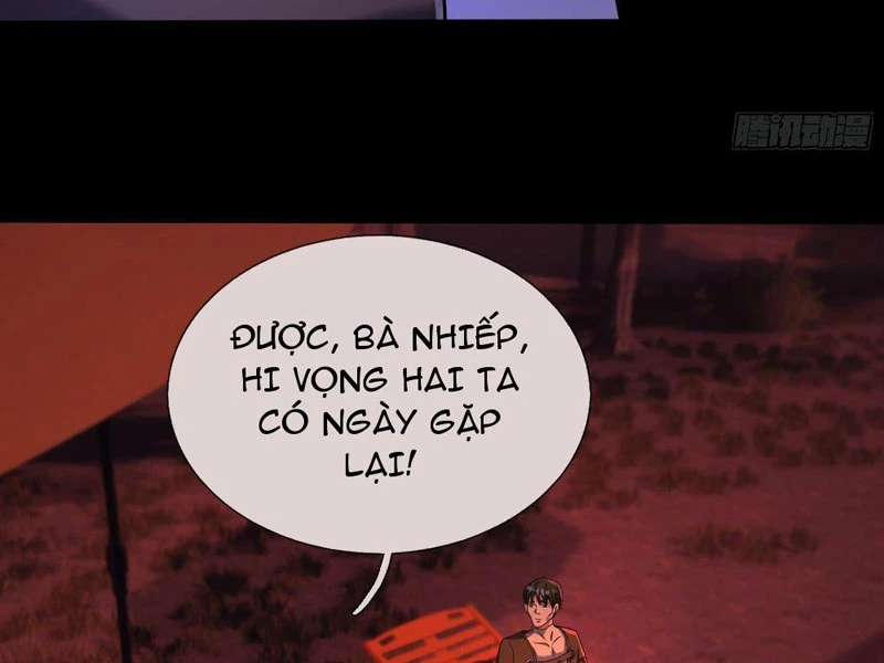 Toàn Cầu Kinh Dị: Ta Mở Ra Thương Thành Tự Do Hack Chapter 9 - 84