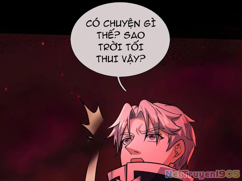 Toàn Cầu Kinh Dị: Ta Mở Ra Thương Thành Tự Do Hack Chapter 9 - 88