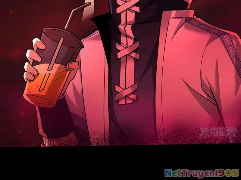 Toàn Cầu Kinh Dị: Ta Mở Ra Thương Thành Tự Do Hack Chapter 9 - 89