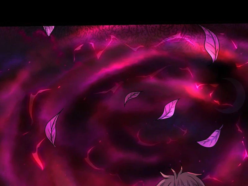 Toàn Cầu Kinh Dị: Ta Mở Ra Thương Thành Tự Do Hack Chapter 9 - 90