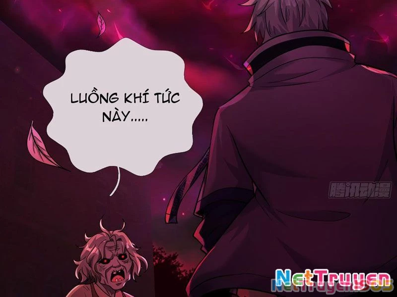 Toàn Cầu Kinh Dị: Ta Mở Ra Thương Thành Tự Do Hack Chapter 9 - 91