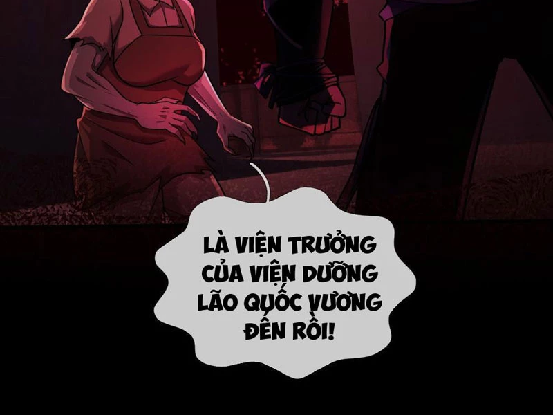 Toàn Cầu Kinh Dị: Ta Mở Ra Thương Thành Tự Do Hack Chapter 9 - 92