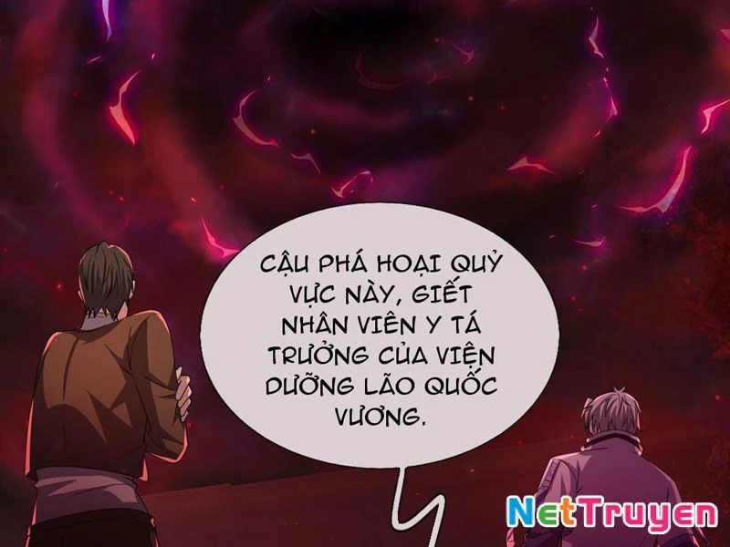 Toàn Cầu Kinh Dị: Ta Mở Ra Thương Thành Tự Do Hack Chapter 9 - 96
