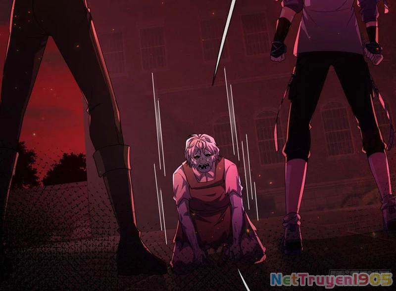 Toàn Cầu Kinh Dị: Ta Mở Ra Thương Thành Tự Do Hack Chapter 9 - 97