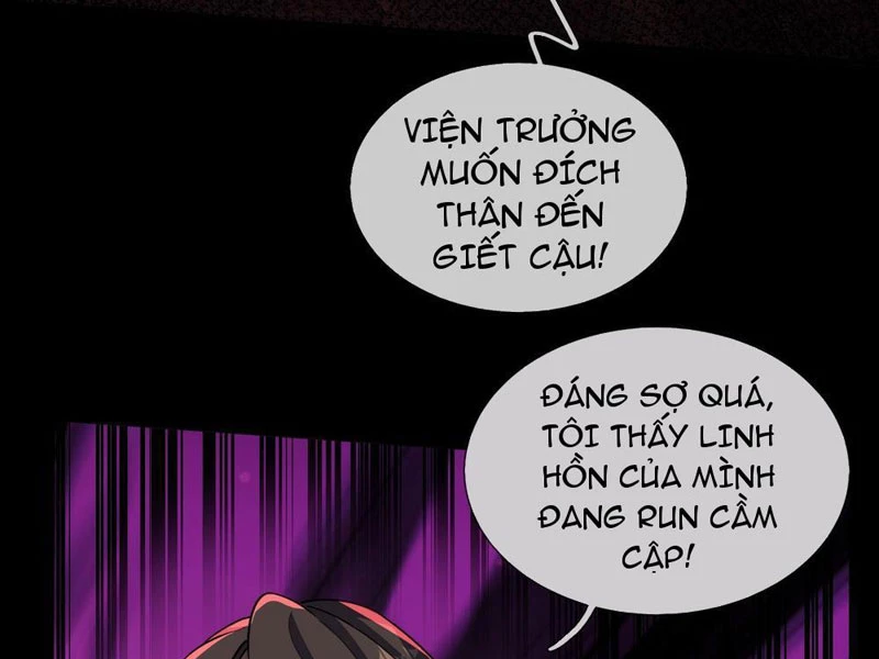Toàn Cầu Kinh Dị: Ta Mở Ra Thương Thành Tự Do Hack Chapter 9 - 98