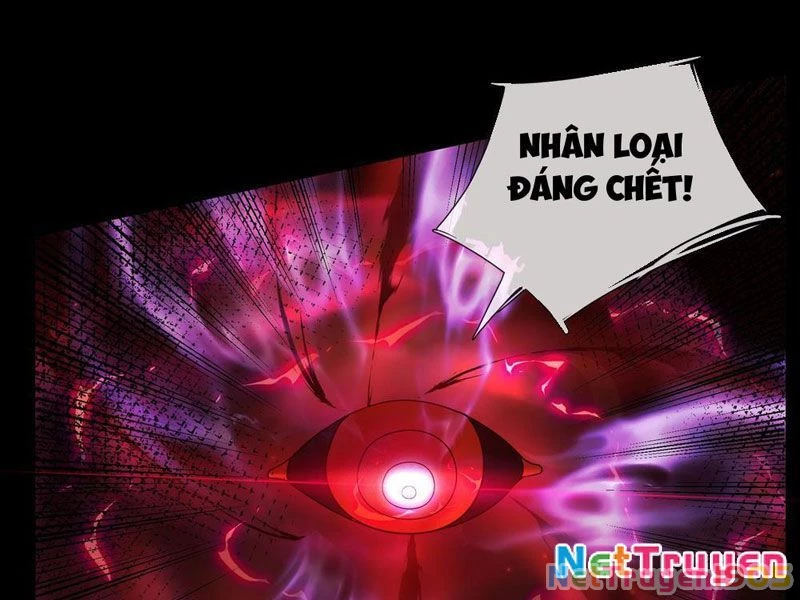 Toàn Cầu Kinh Dị: Ta Mở Ra Thương Thành Tự Do Hack Chapter 9 - 101