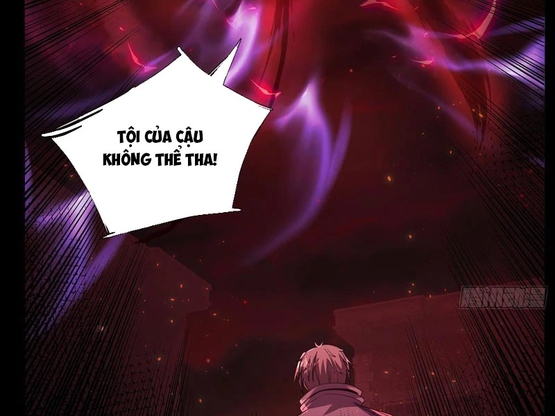 Toàn Cầu Kinh Dị: Ta Mở Ra Thương Thành Tự Do Hack Chapter 9 - 102