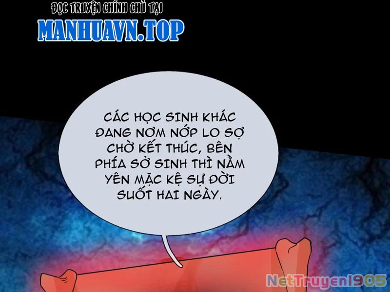 Toàn Cầu Kinh Dị: Ta Mở Ra Thương Thành Tự Do Hack Chapter 9 - 104
