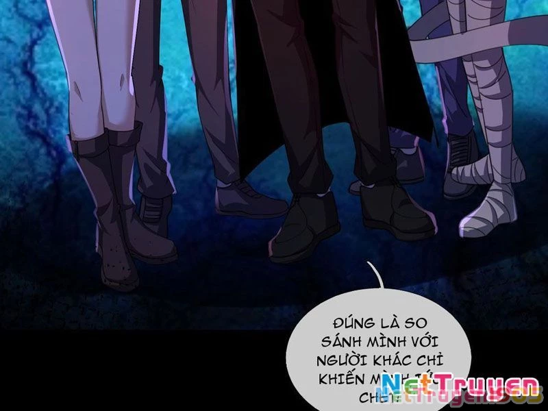 Toàn Cầu Kinh Dị: Ta Mở Ra Thương Thành Tự Do Hack Chapter 9 - 106