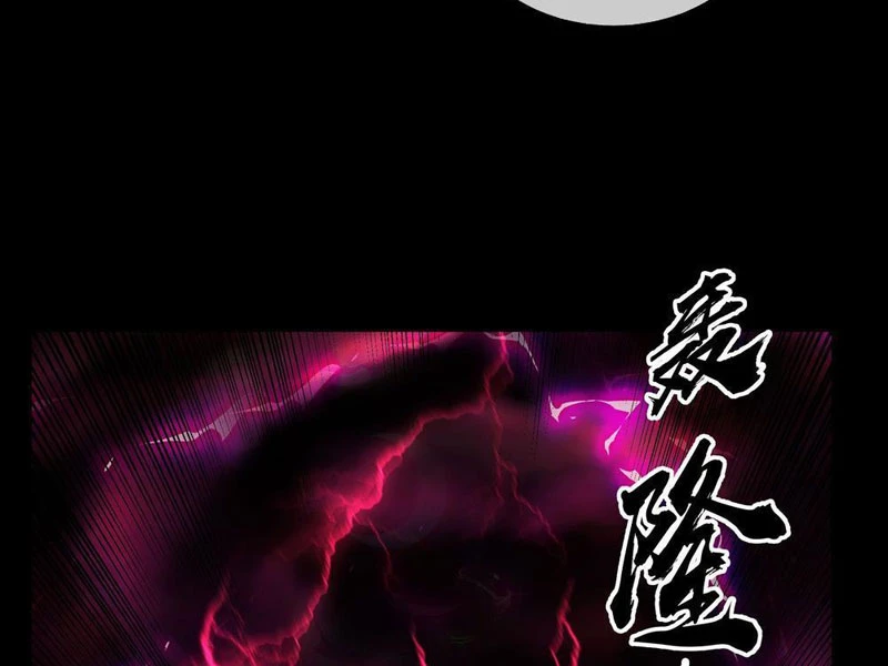 Toàn Cầu Kinh Dị: Ta Mở Ra Thương Thành Tự Do Hack Chapter 9 - 107