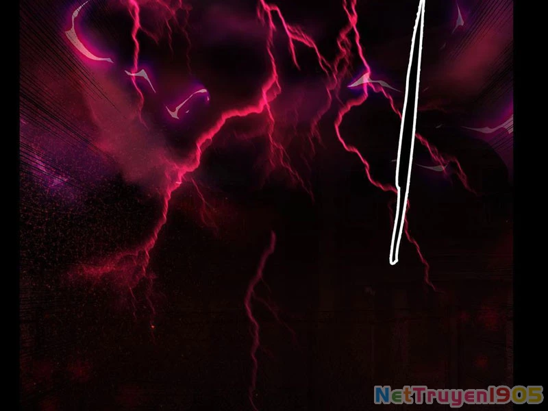 Toàn Cầu Kinh Dị: Ta Mở Ra Thương Thành Tự Do Hack Chapter 9 - 108