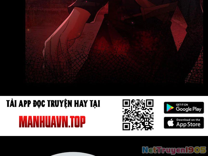 Toàn Cầu Kinh Dị: Ta Mở Ra Thương Thành Tự Do Hack Chapter 9 - 112