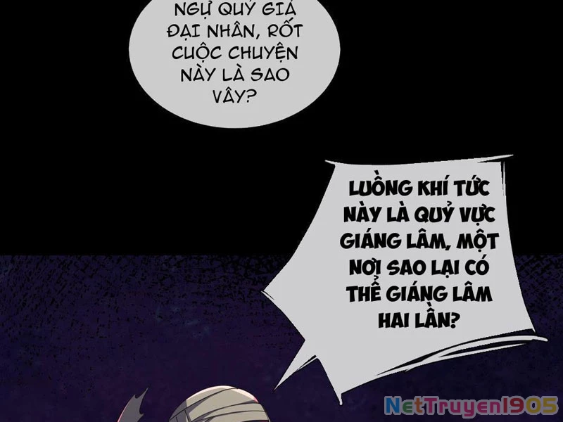 Toàn Cầu Kinh Dị: Ta Mở Ra Thương Thành Tự Do Hack Chapter 9 - 115