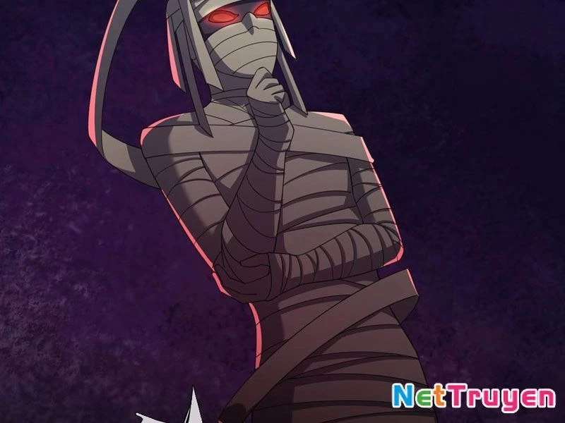 Toàn Cầu Kinh Dị: Ta Mở Ra Thương Thành Tự Do Hack Chapter 9 - 116