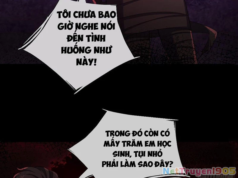 Toàn Cầu Kinh Dị: Ta Mở Ra Thương Thành Tự Do Hack Chapter 9 - 117