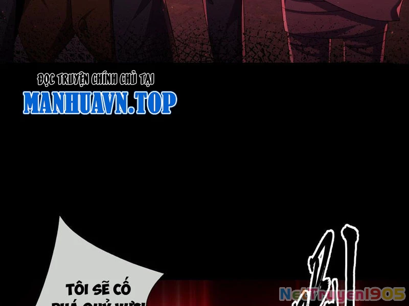 Toàn Cầu Kinh Dị: Ta Mở Ra Thương Thành Tự Do Hack Chapter 9 - 119