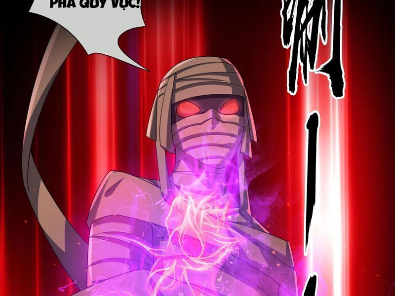 Toàn Cầu Kinh Dị: Ta Mở Ra Thương Thành Tự Do Hack Chapter 9 - 120