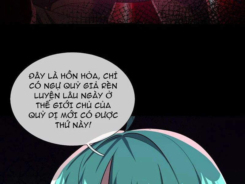 Toàn Cầu Kinh Dị: Ta Mở Ra Thương Thành Tự Do Hack Chapter 9 - 122