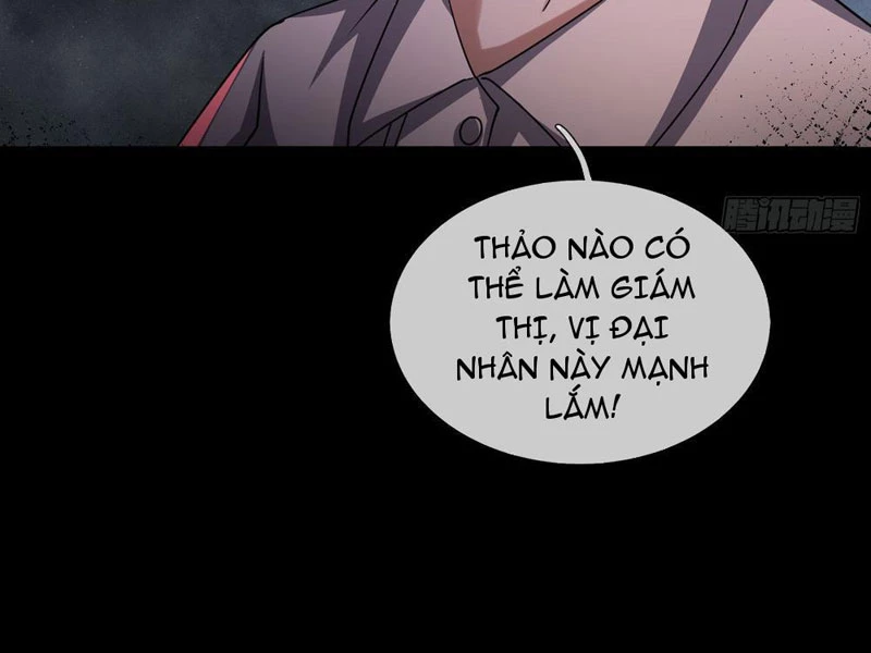 Toàn Cầu Kinh Dị: Ta Mở Ra Thương Thành Tự Do Hack Chapter 9 - 124