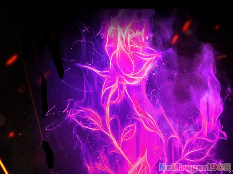 Toàn Cầu Kinh Dị: Ta Mở Ra Thương Thành Tự Do Hack Chapter 9 - 125