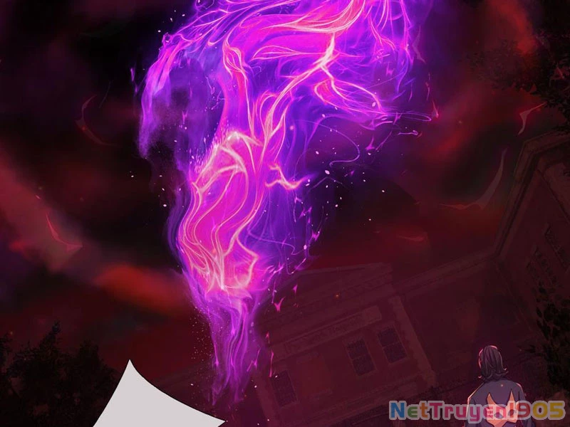 Toàn Cầu Kinh Dị: Ta Mở Ra Thương Thành Tự Do Hack Chapter 9 - 128