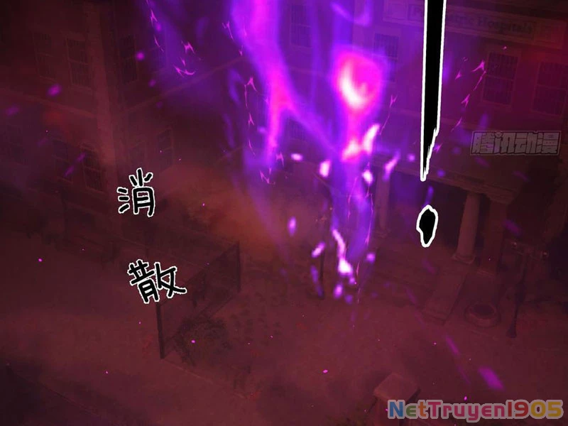 Toàn Cầu Kinh Dị: Ta Mở Ra Thương Thành Tự Do Hack Chapter 9 - 132