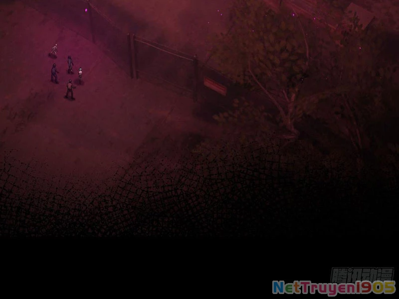 Toàn Cầu Kinh Dị: Ta Mở Ra Thương Thành Tự Do Hack Chapter 9 - 133