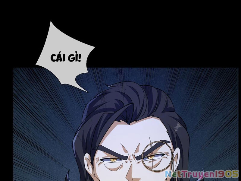 Toàn Cầu Kinh Dị: Ta Mở Ra Thương Thành Tự Do Hack Chapter 9 - 134