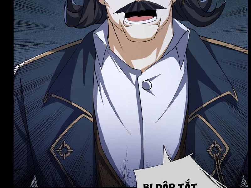 Toàn Cầu Kinh Dị: Ta Mở Ra Thương Thành Tự Do Hack Chapter 9 - 135