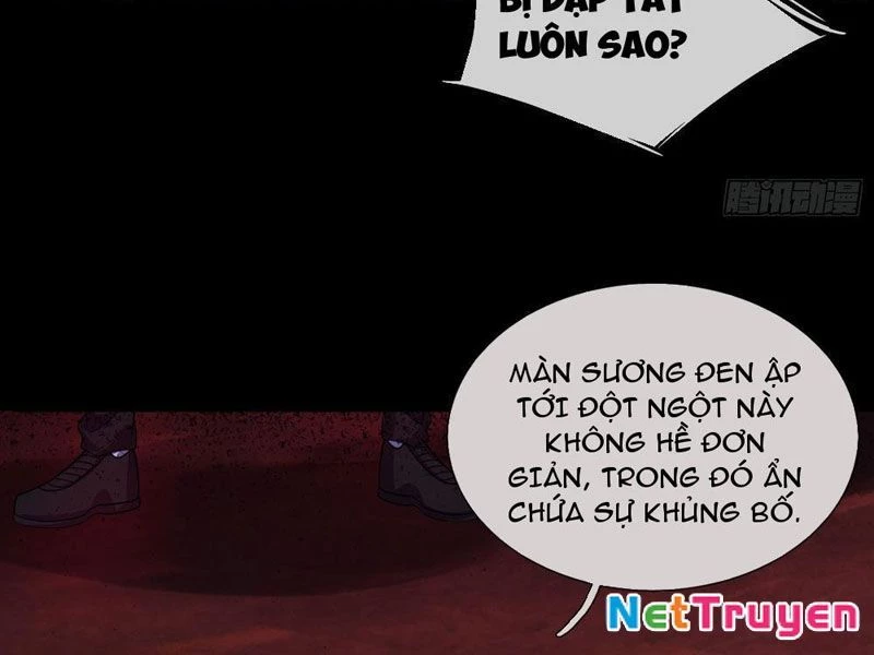 Toàn Cầu Kinh Dị: Ta Mở Ra Thương Thành Tự Do Hack Chapter 9 - 136